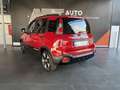 Fiat Panda Pandina Cross 1.0 firefly hybrid s&s 70cv Vert - thumbnail 9