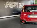 Fiat Panda Pandina Cross 1.0 firefly hybrid s&s 70cv Vert - thumbnail 28