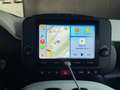 Fiat Panda Pandina Cross 1.0 firefly hybrid s&s 70cv Vert - thumbnail 22