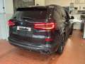 BMW X5 xDrive45e M Sportpaket + 2Jahre-BPS.-GARANTIE Schwarz - thumbnail 2