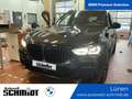BMW X5 xDrive45e M Sportpaket + 2Jahre-BPS.-GARANTIE Schwarz - thumbnail 1
