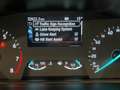 Ford Fiesta 1.0i EcoBoost 100pk Titanium Noir - thumbnail 10