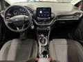 Ford Fiesta 1.0i EcoBoost 100pk Titanium Noir - thumbnail 8