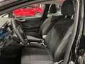 Ford Fiesta 1.0i EcoBoost 100pk Titanium Noir - thumbnail 6