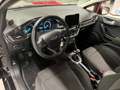 Ford Fiesta 1.0i EcoBoost 100pk Titanium Noir - thumbnail 7