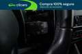 Renault Clio TCe eco2 Energy Limited Blanco - thumbnail 23
