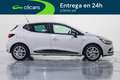 Renault Clio TCe eco2 Energy Limited Blanco - thumbnail 7