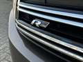 Volkswagen Tiguan 1.4 TSI R-Line Edition / Trekhaak (1800 KG) / Keyl Brun - thumbnail 41