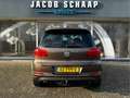 Volkswagen Tiguan 1.4 TSI R-Line Edition / Trekhaak (1800 KG) / Keyl Brun - thumbnail 11