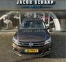 Volkswagen Tiguan 1.4 TSI R-Line Edition / Trekhaak (1800 KG) / Keyl Brun - thumbnail 48