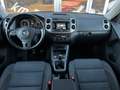 Volkswagen Tiguan 1.4 TSI R-Line Edition / Trekhaak (1800 KG) / Keyl Brun - thumbnail 37
