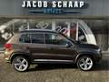 Volkswagen Tiguan 1.4 TSI R-Line Edition / Trekhaak (1800 KG) / Keyl Brun - thumbnail 50