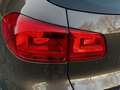 Volkswagen Tiguan 1.4 TSI R-Line Edition / Trekhaak (1800 KG) / Keyl Brun - thumbnail 39