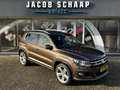 Volkswagen Tiguan 1.4 TSI R-Line Edition / Trekhaak (1800 KG) / Keyl Brun - thumbnail 49