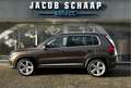 Volkswagen Tiguan 1.4 TSI R-Line Edition / Trekhaak (1800 KG) / Keyl Brun - thumbnail 9