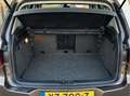 Volkswagen Tiguan 1.4 TSI R-Line Edition / Trekhaak (1800 KG) / Keyl Brun - thumbnail 12