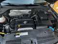 Volkswagen Tiguan 1.4 TSI R-Line Edition / Trekhaak (1800 KG) / Keyl Brun - thumbnail 46