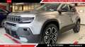 Jeep Avenger Avenger 1.2 turbo Summit fwd 100cv Grigio - thumbnail 1