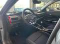 Jeep Avenger Avenger 1.2 turbo Summit fwd 100cv Grigio - thumbnail 11