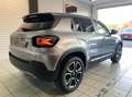 Jeep Avenger Avenger 1.2 turbo Summit fwd 100cv Grigio - thumbnail 8