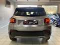 Jeep Avenger Avenger 1.2 turbo Summit fwd 100cv Grigio - thumbnail 7
