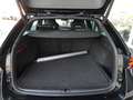 Skoda Octavia Combi RS iV 150/245 DSG *SKY / 19 ZOLL / RS-EXK... Schwarz - thumbnail 16