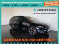 Skoda Octavia Combi RS iV 150/245 DSG *SKY / 19 ZOLL / RS-EXK... Schwarz - thumbnail 1