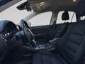 Mazda CX-5 2.2 Revolution AWD Silber - thumbnail 16