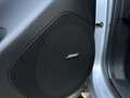 Mazda CX-5 2.2 Revolution AWD Silber - thumbnail 31
