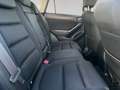 Mazda CX-5 2.2 Revolution AWD Silber - thumbnail 23
