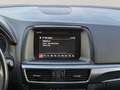 Mazda CX-5 2.2 Revolution AWD Silber - thumbnail 21
