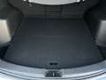 Mazda CX-5 2.2 Revolution AWD Silber - thumbnail 15