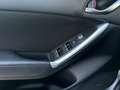 Mazda CX-5 2.2 Revolution AWD Silber - thumbnail 17