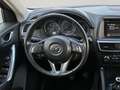 Mazda CX-5 2.2 Revolution AWD Silber - thumbnail 18