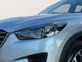 Mazda CX-5 2.2 Revolution AWD Silber - thumbnail 13