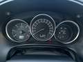 Mazda CX-5 2.2 Revolution AWD Silber - thumbnail 20