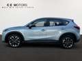 Mazda CX-5 2.2 Revolution AWD Silber - thumbnail 12