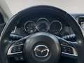 Mazda CX-5 2.2 Revolution AWD Silber - thumbnail 19