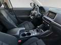 Mazda CX-5 2.2 Revolution AWD Silber - thumbnail 25