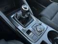 Mazda CX-5 2.2 Revolution AWD Silber - thumbnail 26