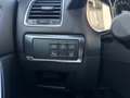 Mazda CX-5 2.2 Revolution AWD Silber - thumbnail 30