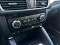 Mazda CX-5 2.2 Revolution AWD Silber - thumbnail 27