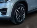Mazda CX-5 2.2 Revolution AWD Silber - thumbnail 14