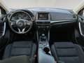Mazda CX-5 2.2 Revolution AWD Silber - thumbnail 22