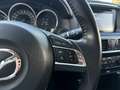 Mazda CX-5 2.2 Revolution AWD Silber - thumbnail 28