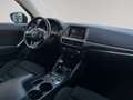 Mazda CX-5 2.2 Revolution AWD Silber - thumbnail 24