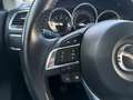 Mazda CX-5 2.2 Revolution AWD Silber - thumbnail 29