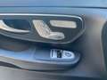 Mercedes-Benz V 300 V 300 d Automatic 4Matic Executive Long Nero - thumbnail 14