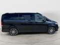 Mercedes-Benz V 300 V 300 d Automatic 4Matic Executive Long Nero - thumbnail 3