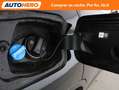 BMW X1 sDrive 18dA M Sport Negro - thumbnail 28